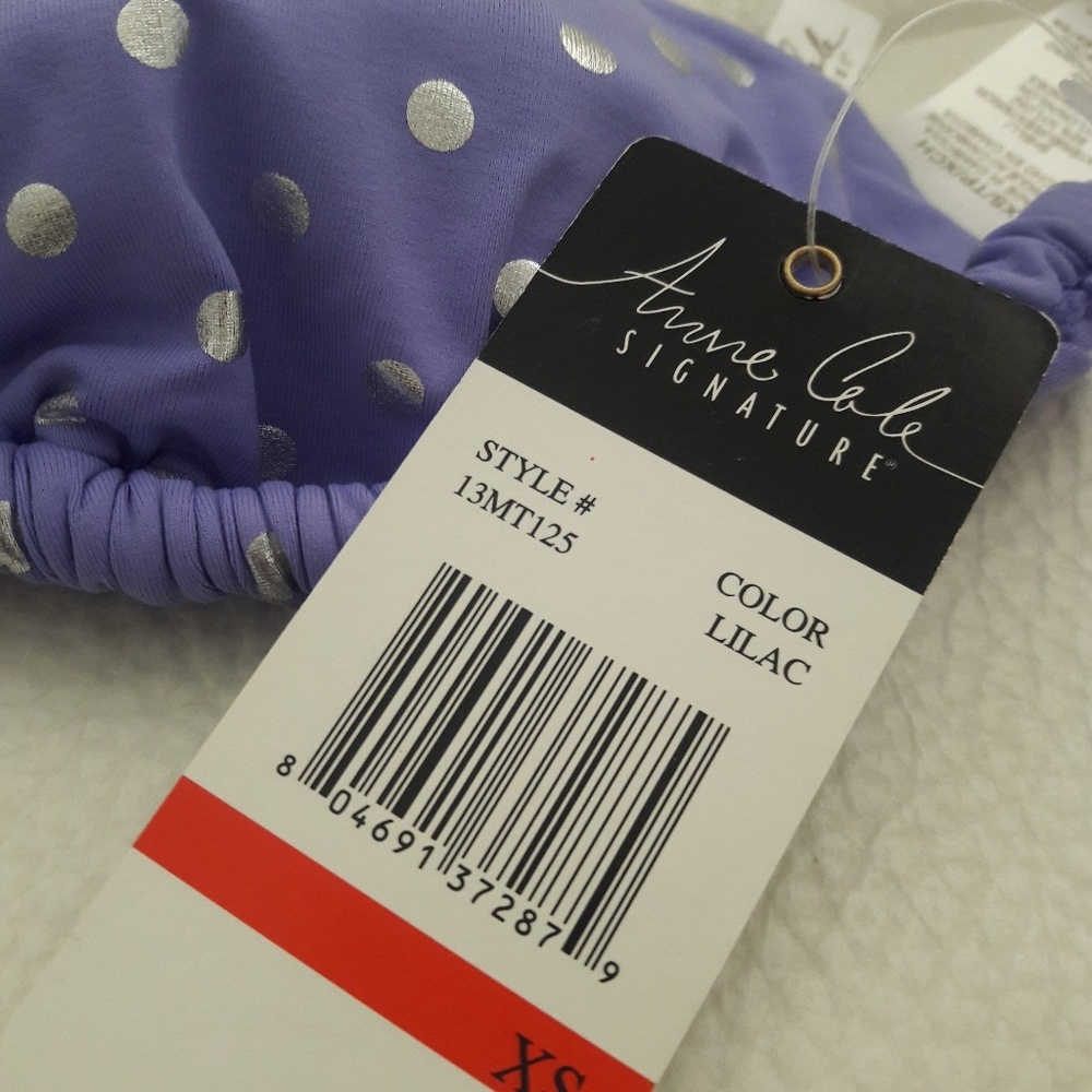 Bikini - Picture 4 of 7